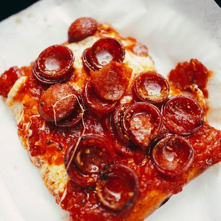 Margherita